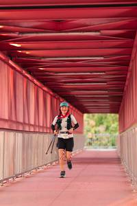 BIB: 
                            <button type="button" onclick="openModal(27269036)" class="btn btn-primary btn-sm float-right btn-popup" data-toggle="modal" data-target=".modal-high-quality">
                        <i class="fas fa-shopping-cart"></i> Add to Cart
                    </button>
                                            <button type="button" onclick="isThisMe(27269036, true)" class="btn btn-success btn-sm float-right btn-popup btn-isme hidden" data-toggle="tooltip" data-placement="bottom" title="นี่คือรูปของคุณใช่ไหม คลิกที่นี่เพื่อเอาเข้าอัลบั้ม">
                        <i class="fas fa-plus"></i> Add to album
                    </button>
                    <button type="button" onclick="isThisMe(27269036, false)" class="btn btn-warning btn-sm float-right btn-popup btn-isnotme hidden">
                        <i class="fas fa-ban"></i> Remove from album
                    </button>